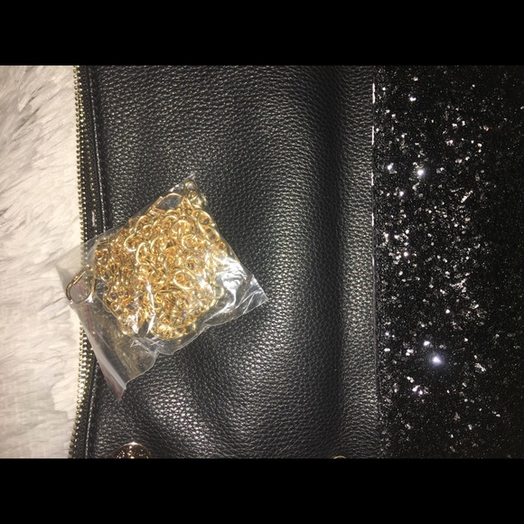 Nice clutch - Picture 7 of 7